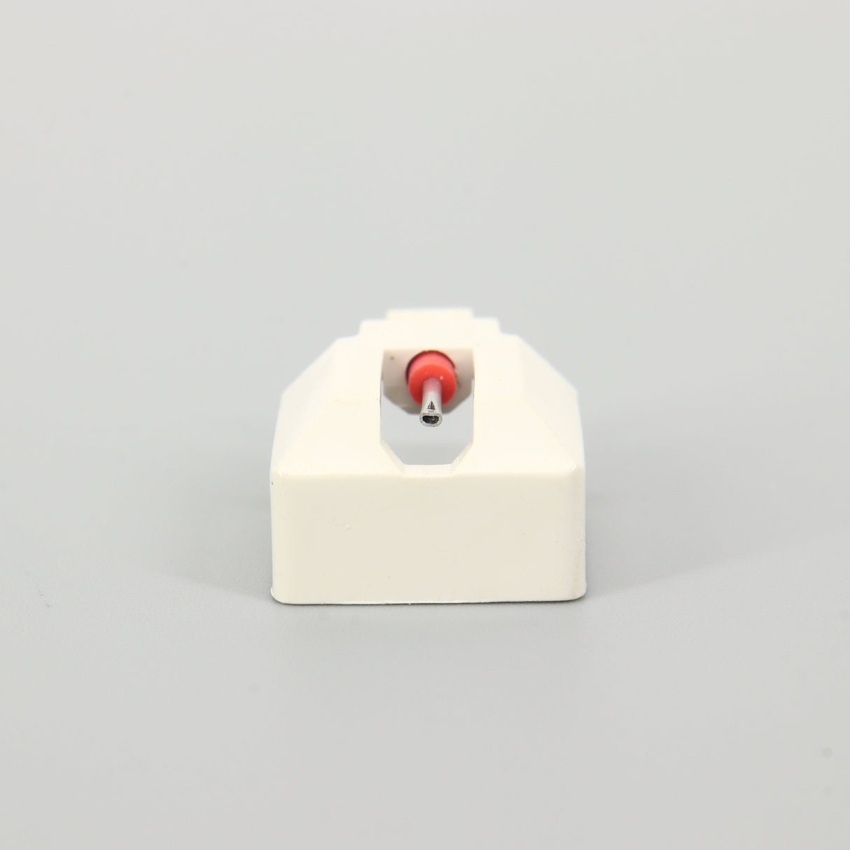 Goldring D1181SR for Sanyo ST 03 Stylus