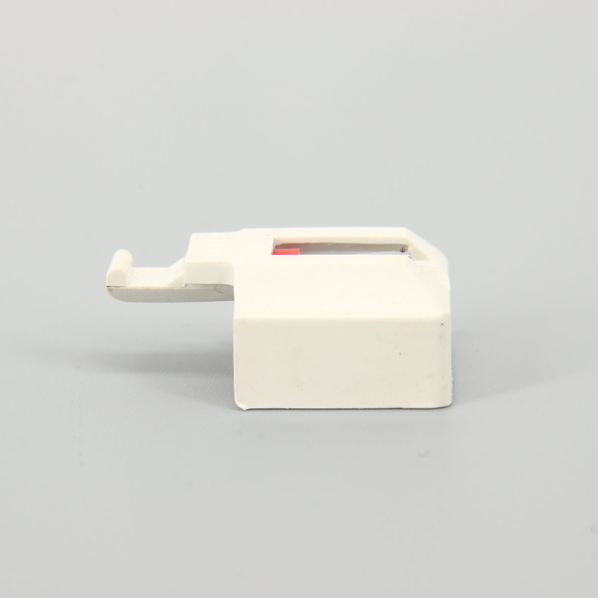 Goldring D1181SR for Sanyo ST 03 Stylus