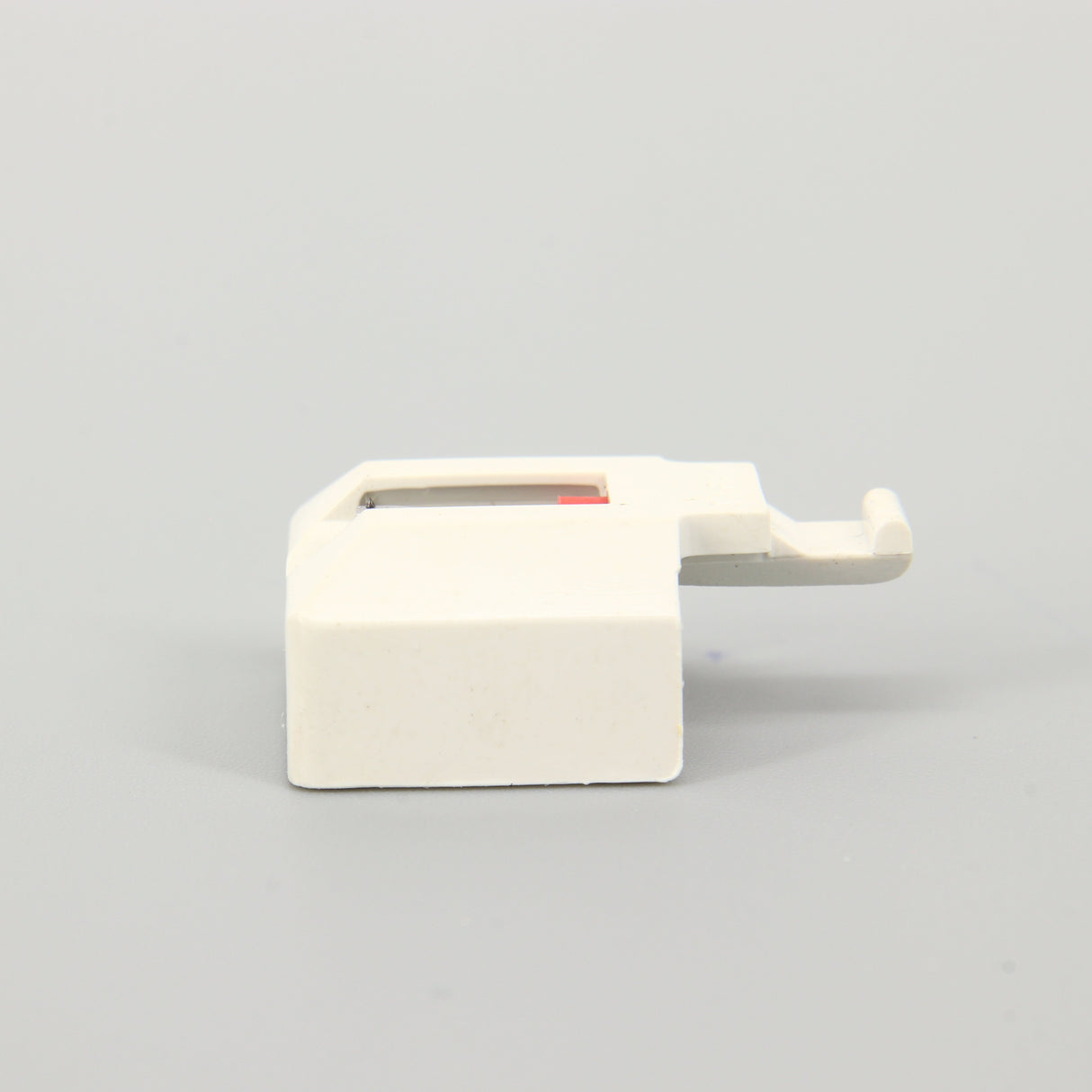 Goldring D1181SR for Sanyo ST 03 Stylus