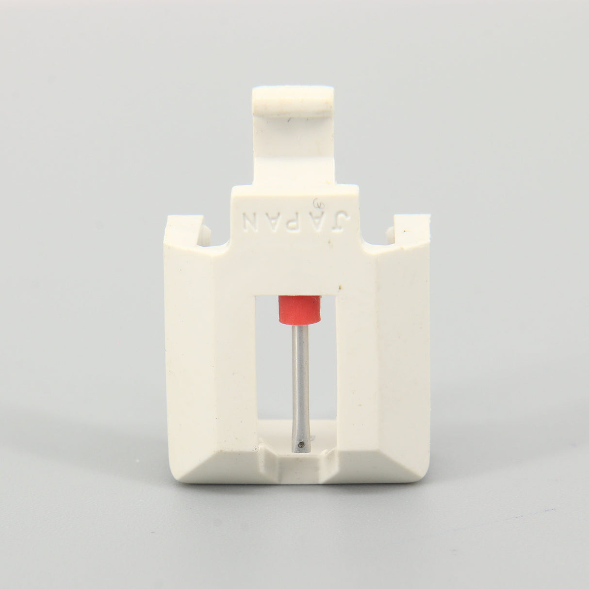 Goldring D1181SR for Sanyo ST 03 Stylus