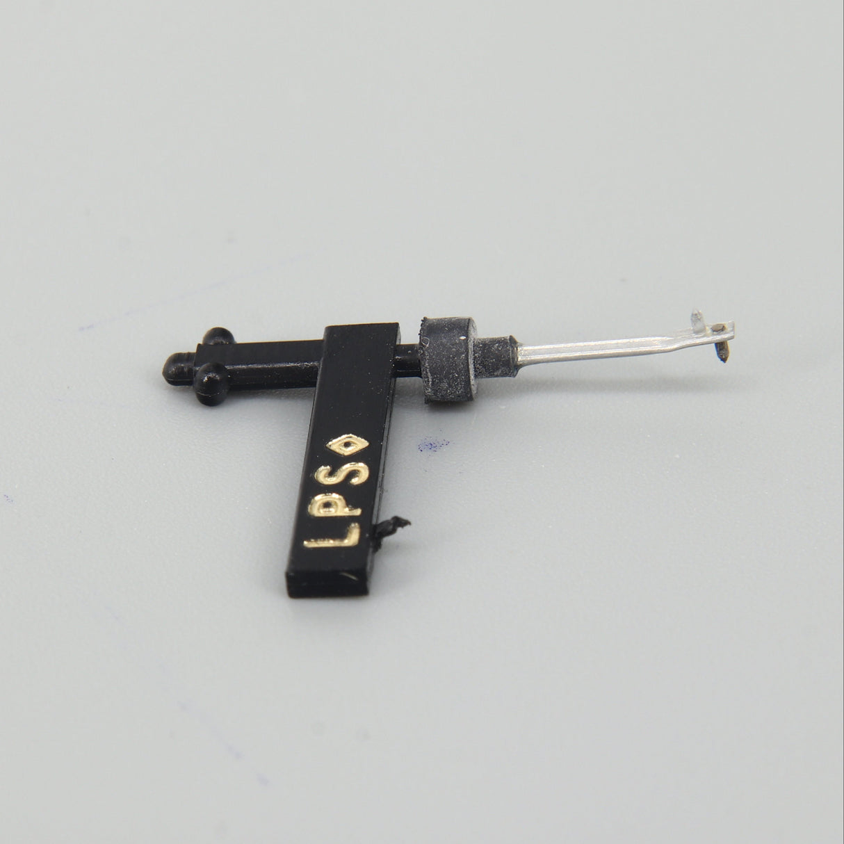 Goldring D522SR for Tetrad 51 Stylus