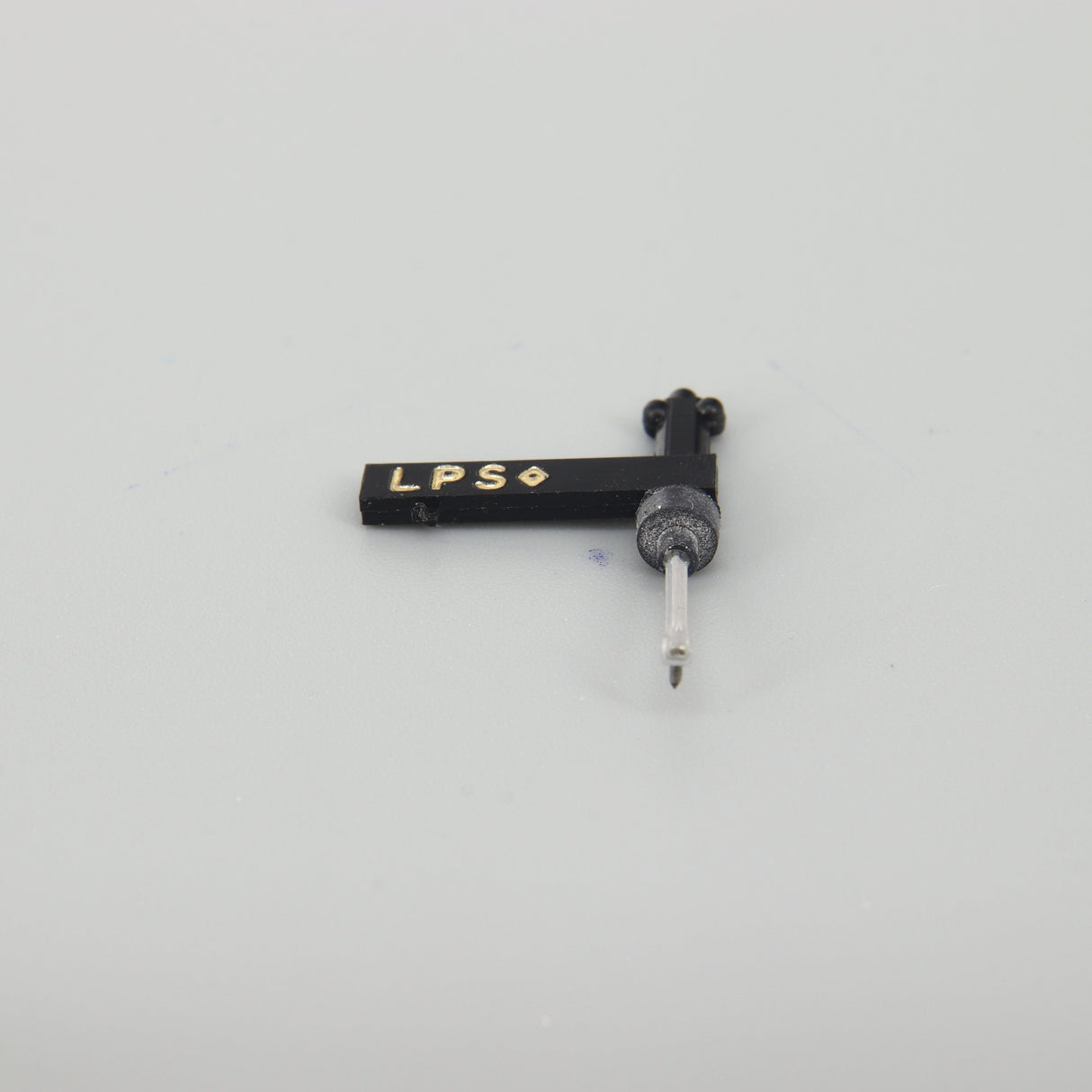 Goldring D522SR for Tetrad 51 Stylus