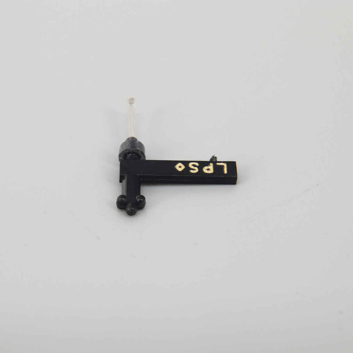 Goldring D522SR for Tetrad 51 Stylus