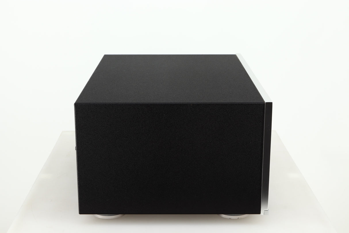 Musical Fidelity Tri-Vista 300 Integrated Amplifier / Power Supply Unit
