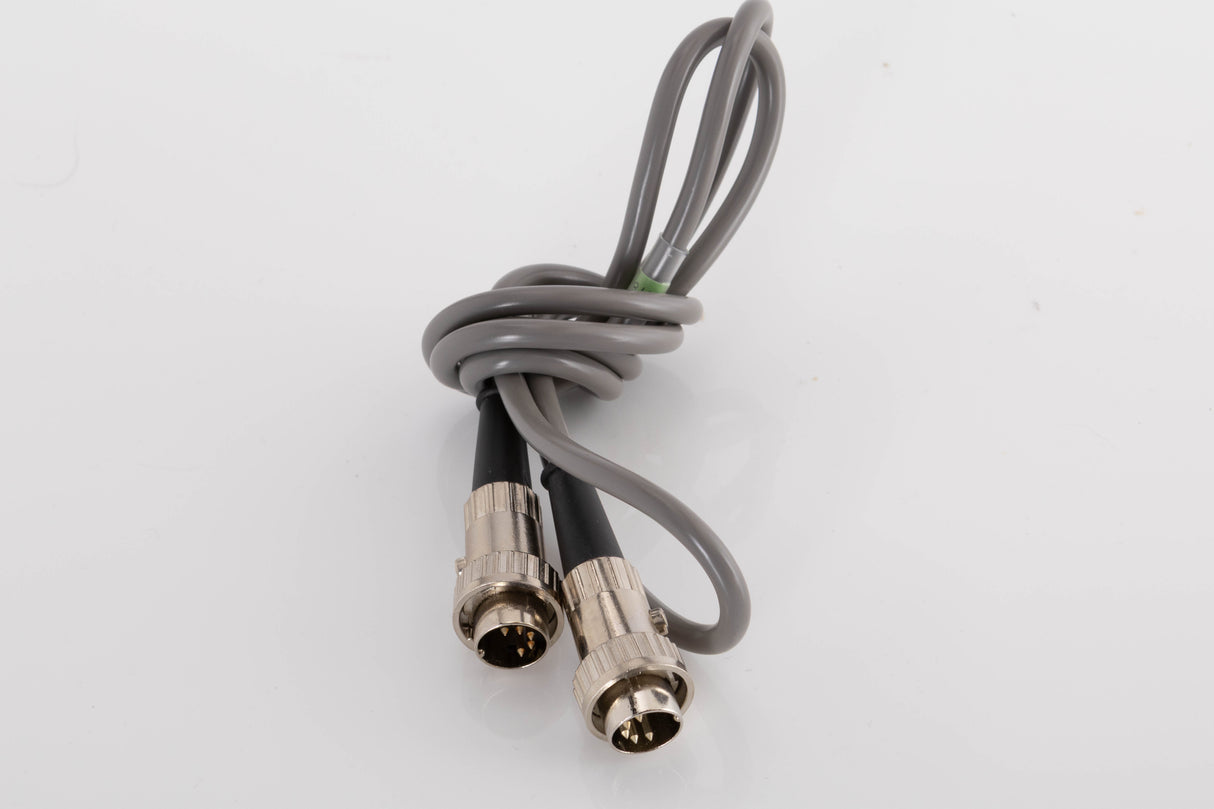 SNAIC5 for a used Naim CD5 XS CD Player in a Black finish