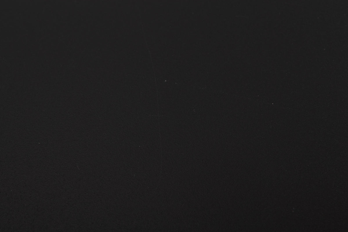 Close up view of a used Naim CDX2 CD Player