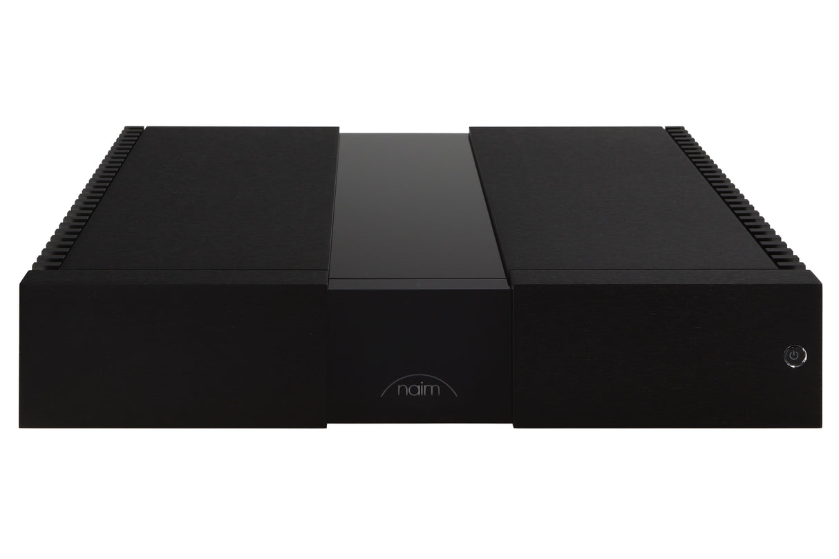 Naim New Classic NAP250 Power Amplifier