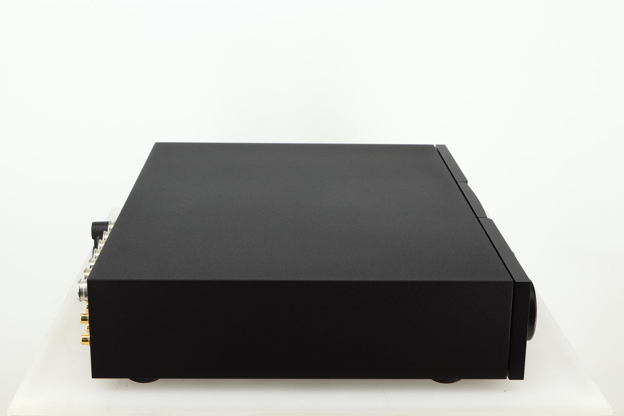 Naim Supernait 3 Integrated Amplifier