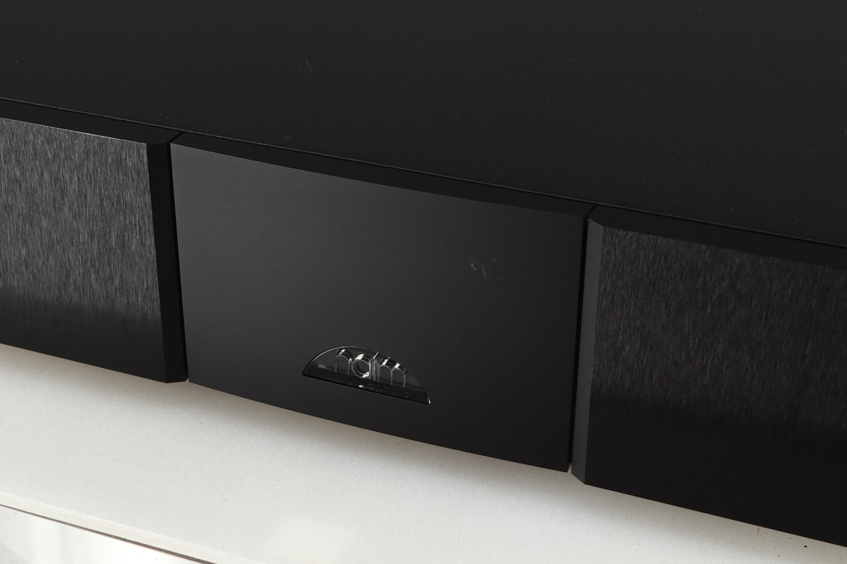 Naim XPS DR Power Supply