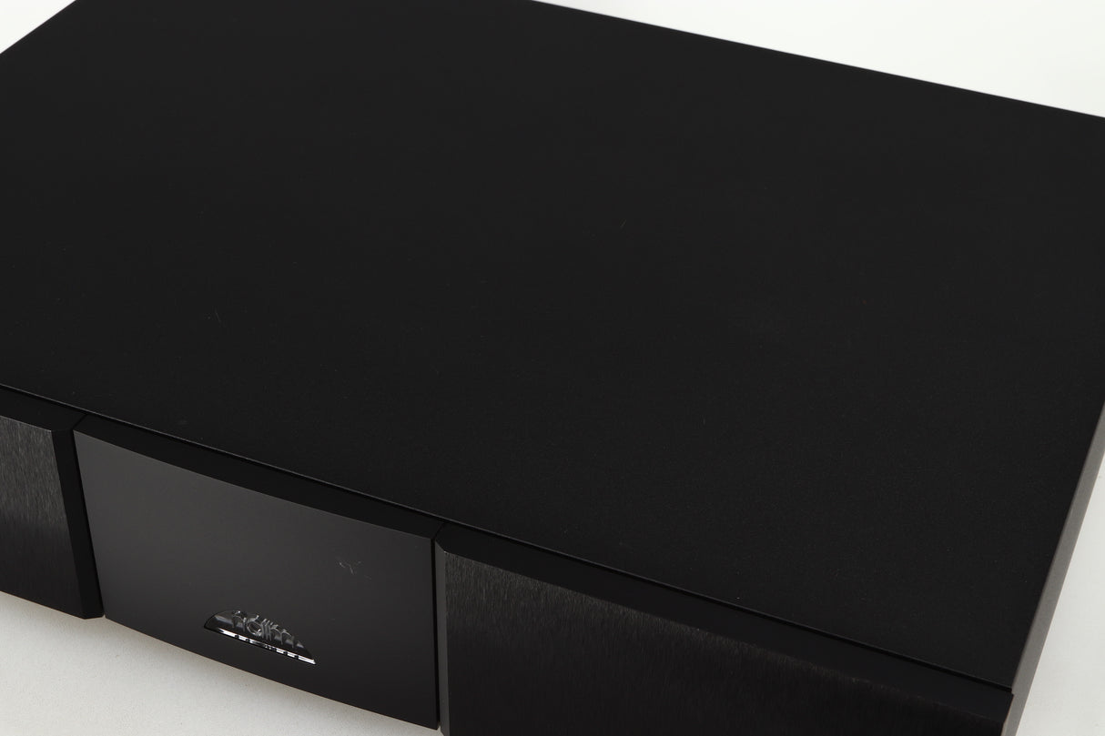 Naim XPS DR Power Supply