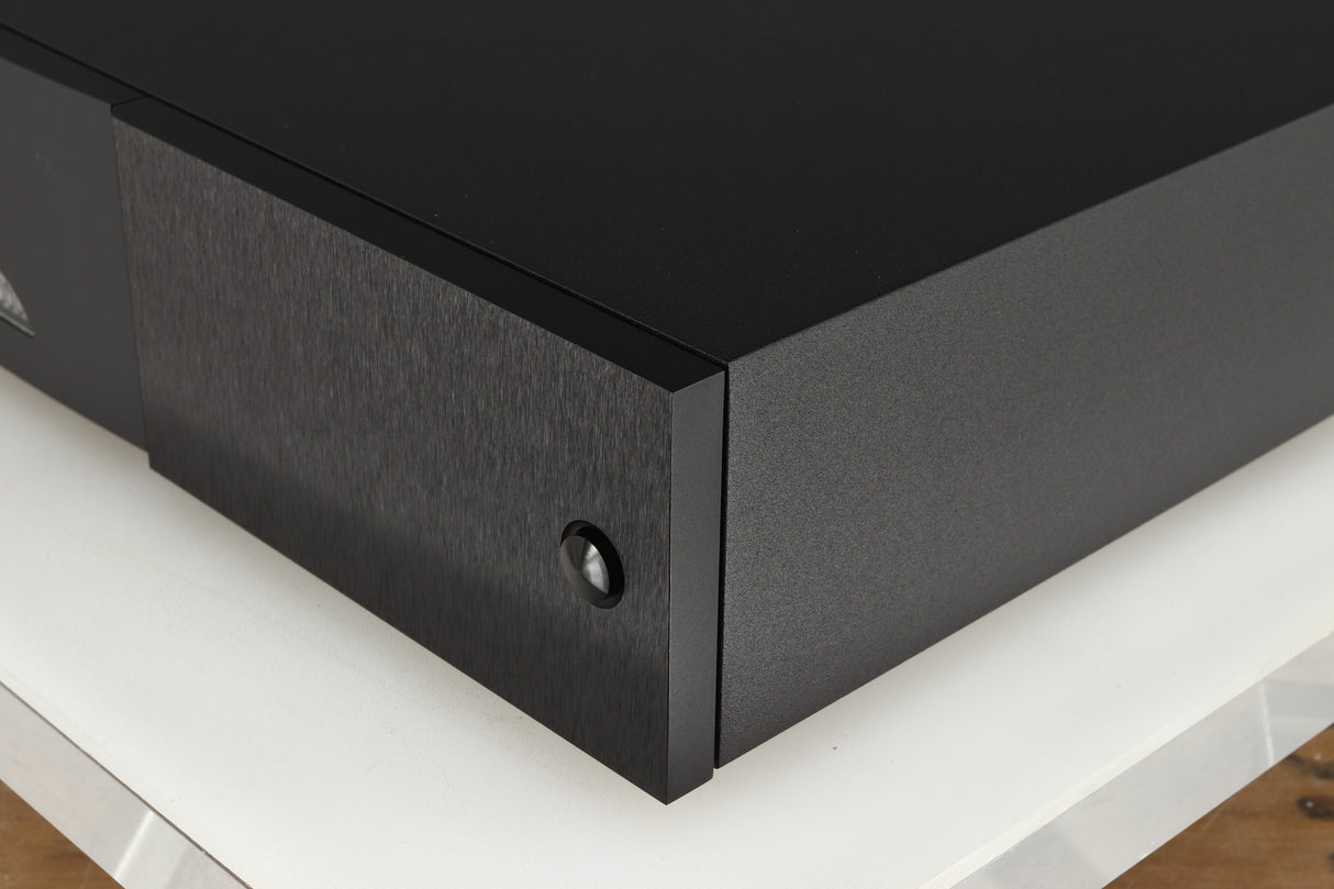 Naim XPS DR Power Supply