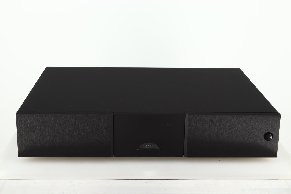 Naim XPS DR Power Supply