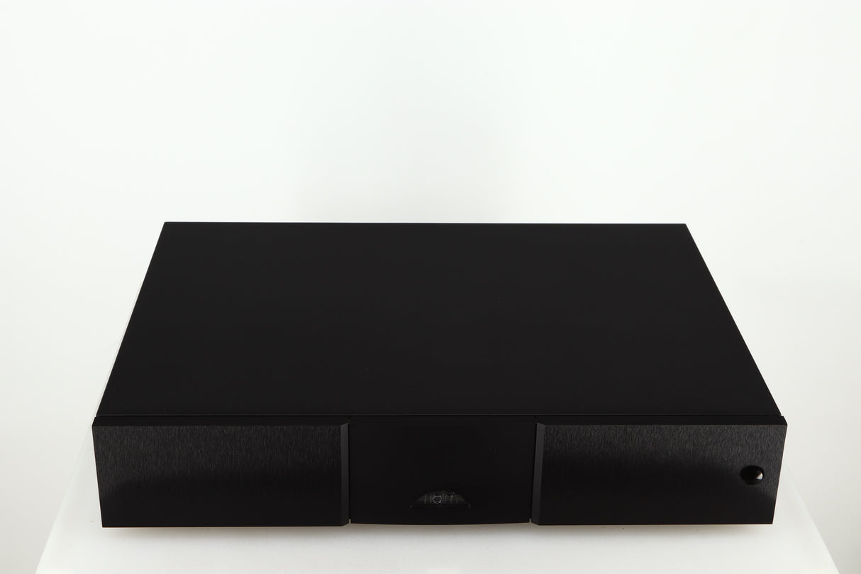 Naim XPS DR Power Supply