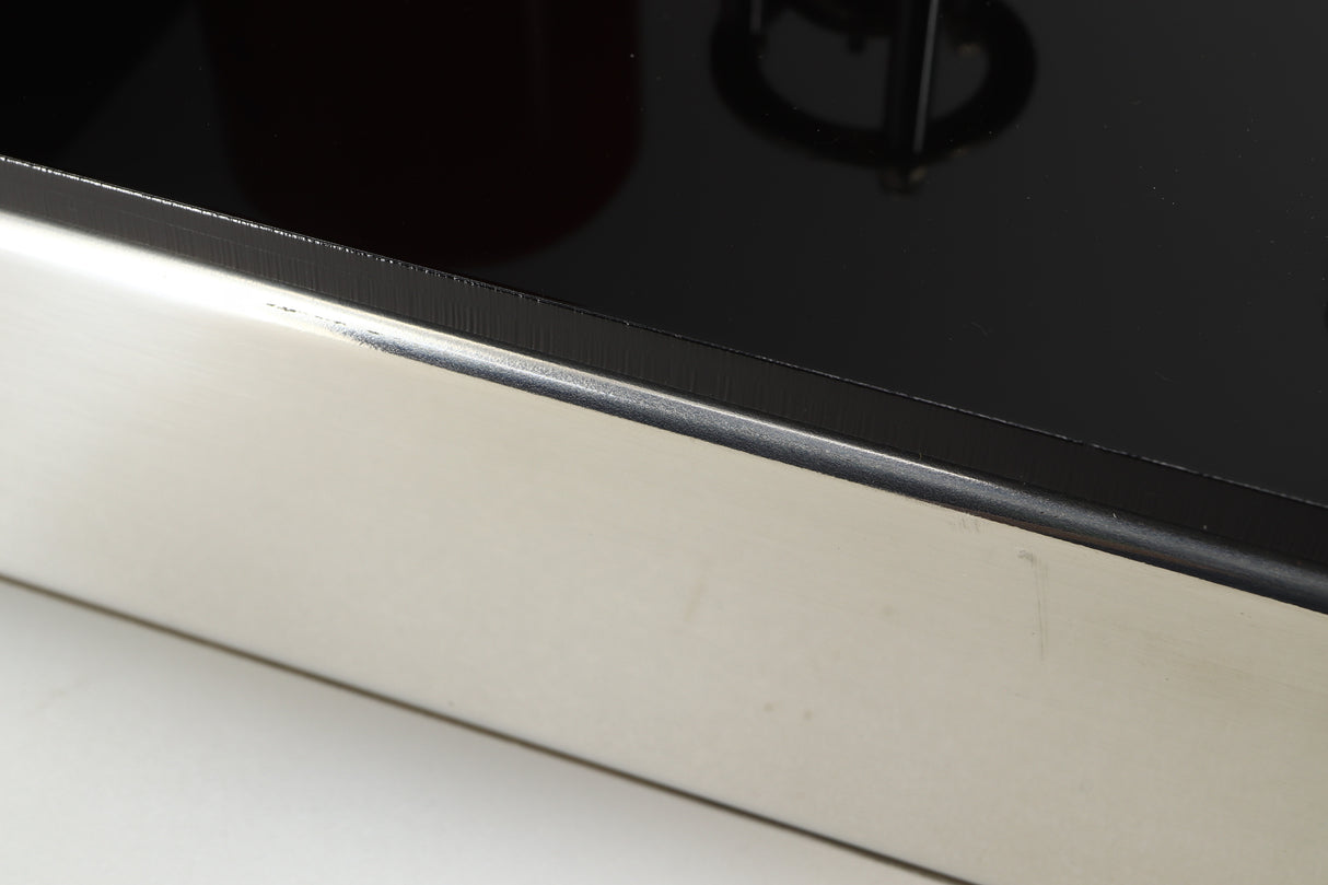 Pathos Classic One MKIII Integrated Amplifier