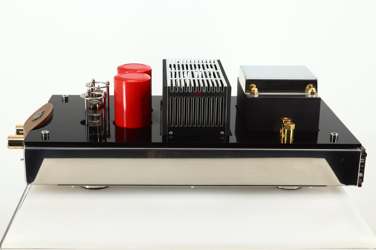 Pathos Classic One MKIII Integrated Amplifier