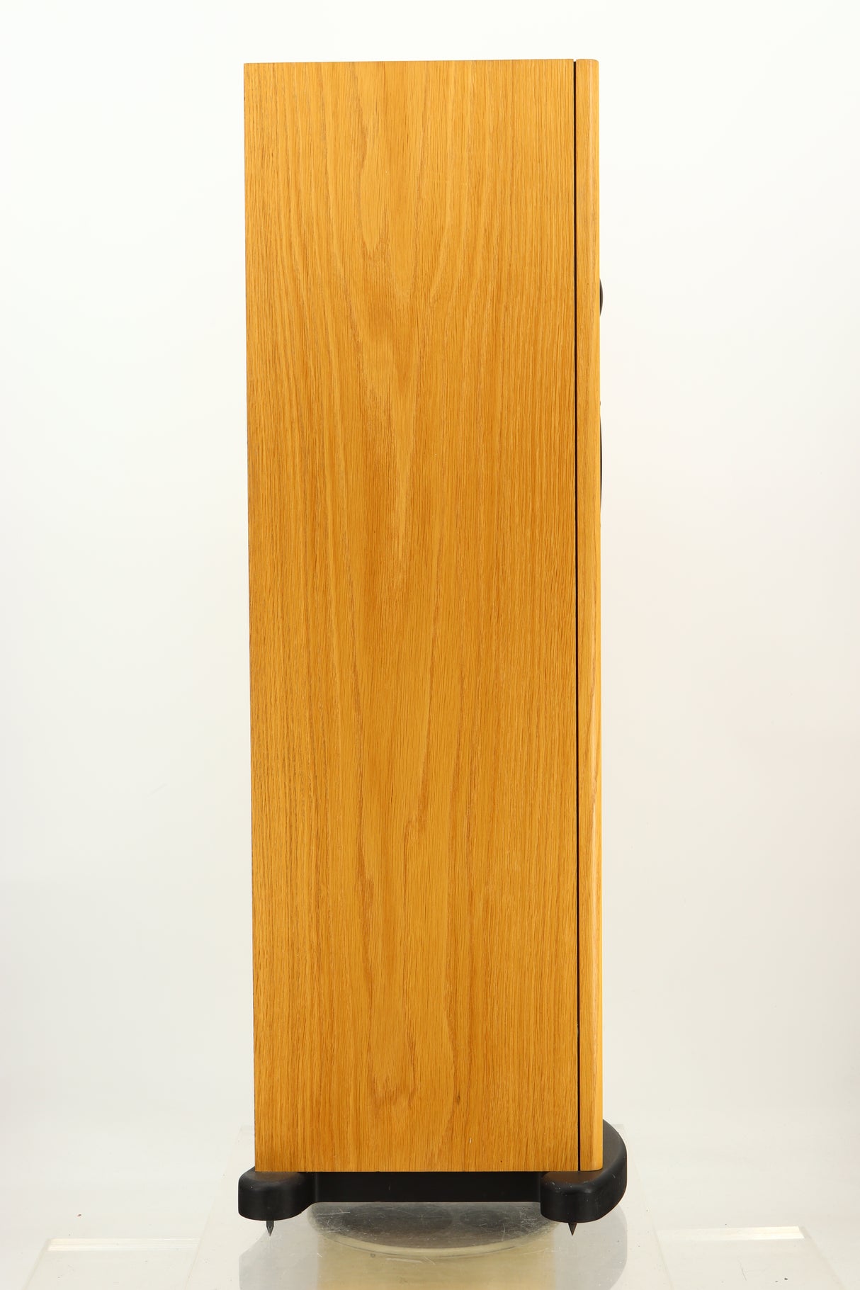 PMC OB1 Floorstanding Speakers - Oak