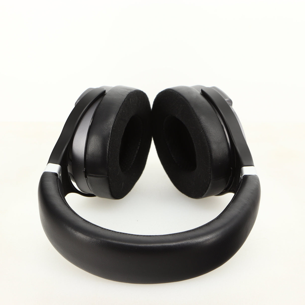 Top of used Quad ERA-1 Headphones