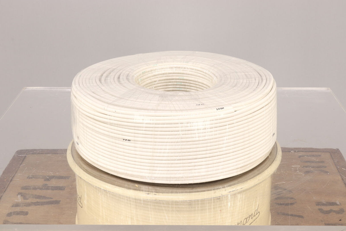 HFB 79 Strand Loudspeaker Cable by the Metre