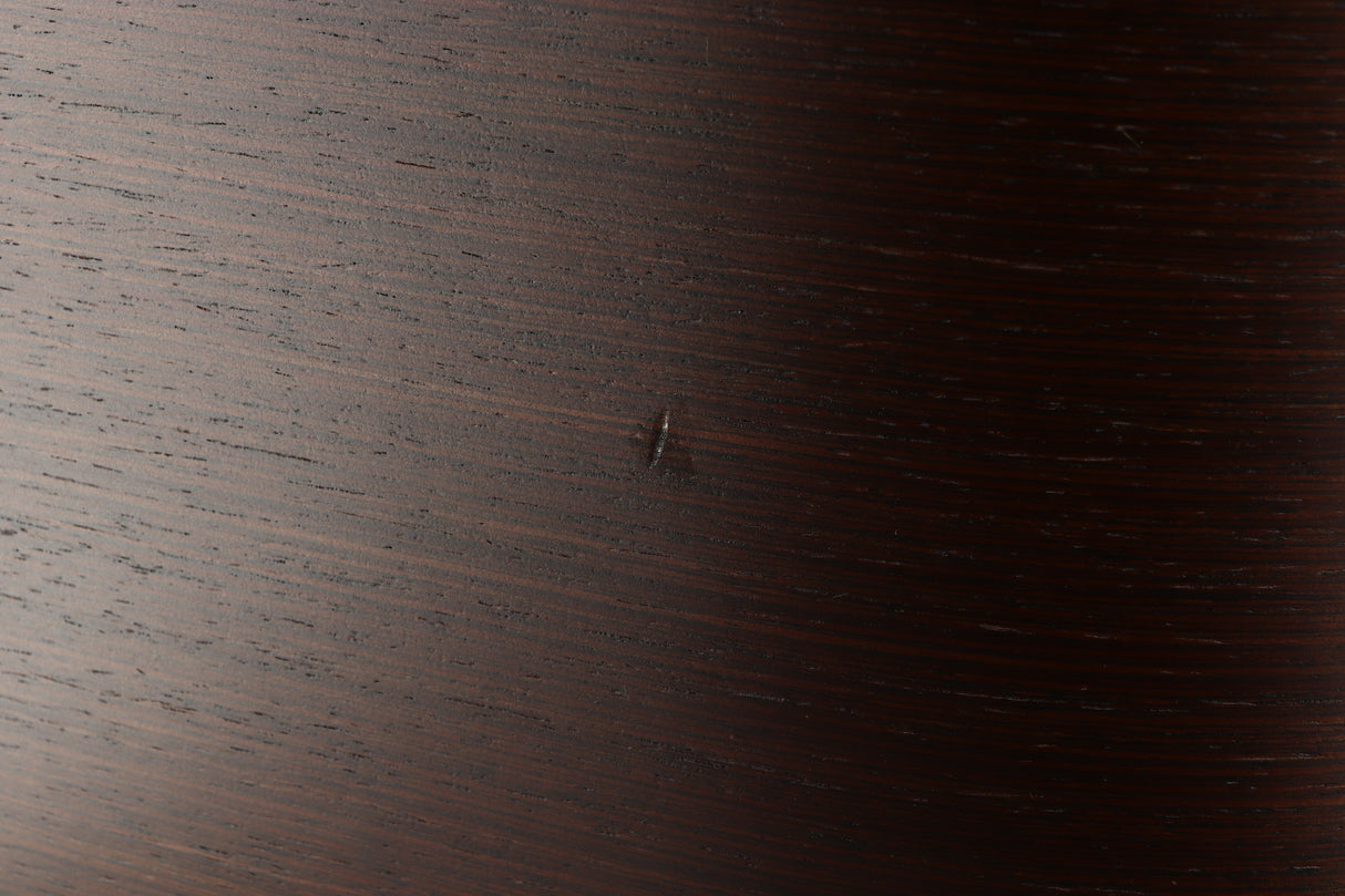 Sonus Faber Sonetto II Standmount Speakers - Wenge