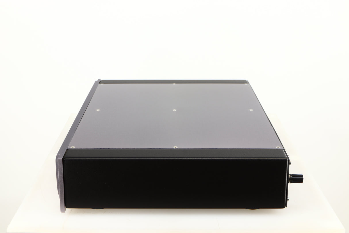 Right side view of a used Whest PS.30R Phonostage