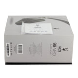 Meze 99 NEO Headphones