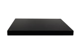 Creaktiv Audio Absorber 500 x 480 - Black