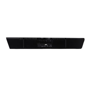 Sennheiser Ambeo Max Soundbar W/ Bracket
