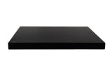 Creaktiv Audio Absorber 500 x 480 - Black