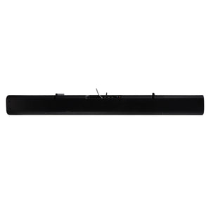 Sennheiser Ambeo Max Soundbar W/ Bracket