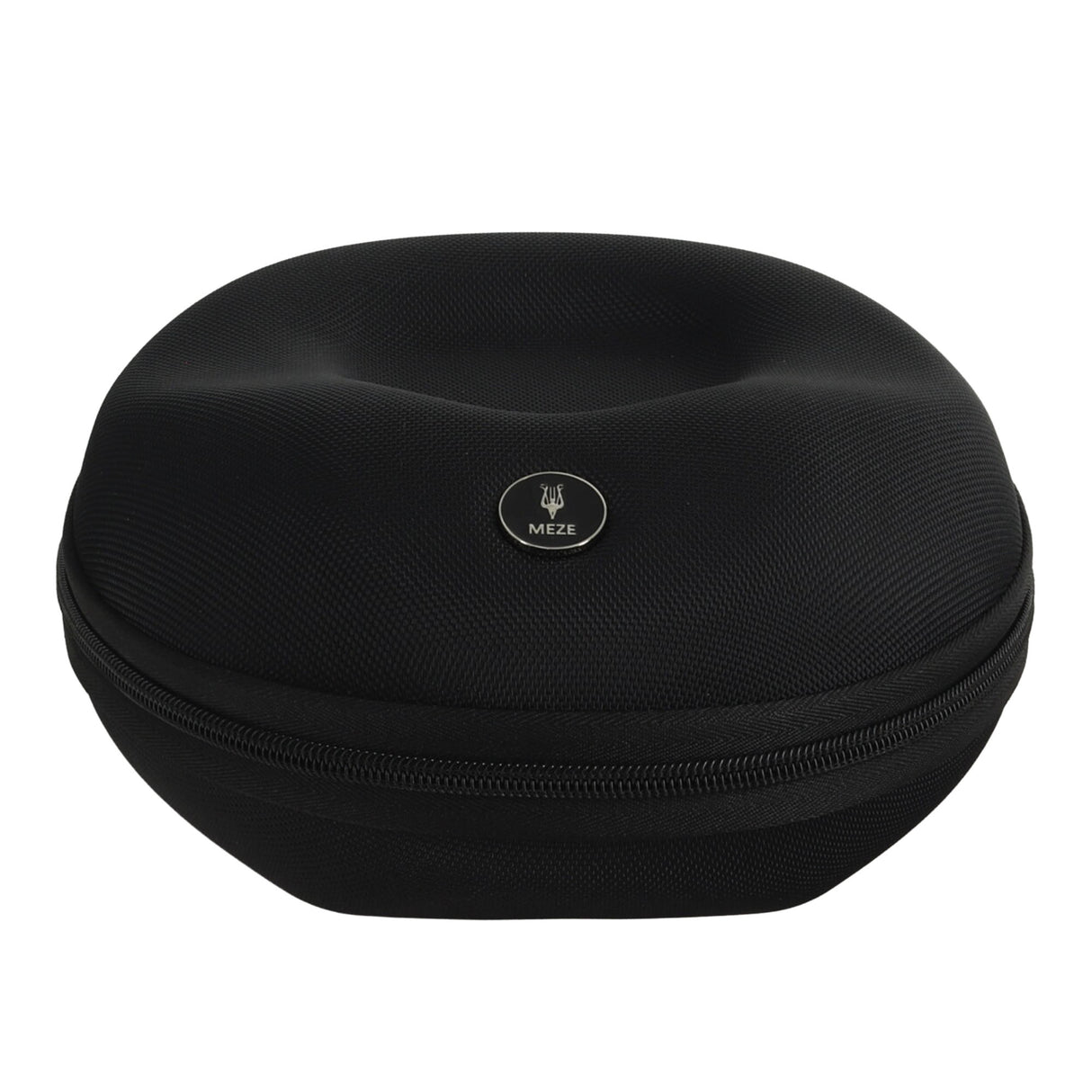 Meze 99 NEO Headphones