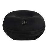 Meze 99 NEO Headphones