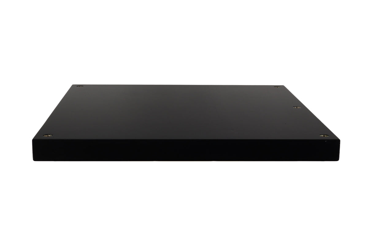 Creaktiv Audio Absorber 500 x 480 - Black