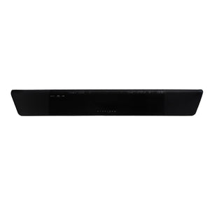 Sennheiser Ambeo Max Soundbar W/ Bracket