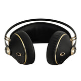 Meze 99 NEO Headphones