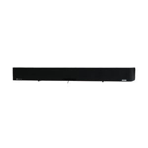 Sennheiser Ambeo Max Soundbar W/ Bracket