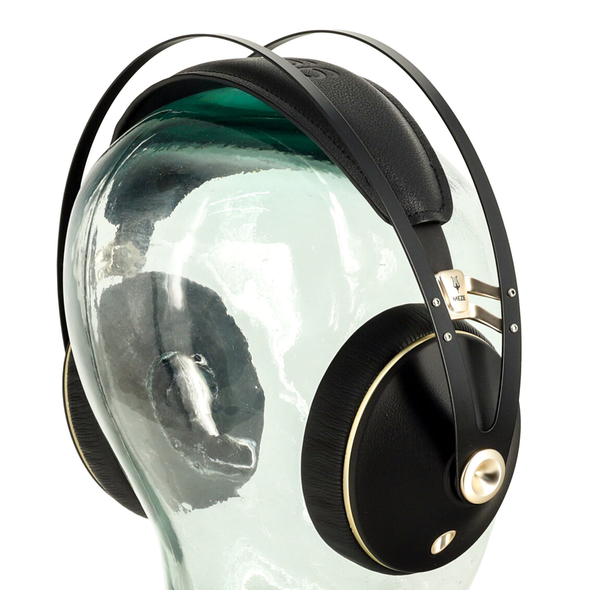 Meze 99 NEO Headphones