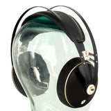 Meze 99 NEO Headphones
