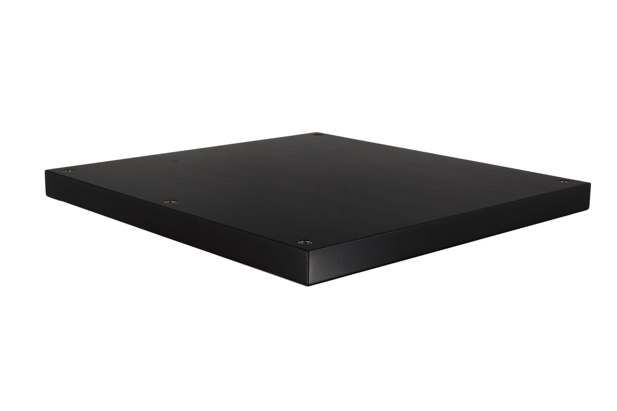 Creaktiv Audio Absorber 500 x 480 - Black