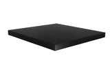 Creaktiv Audio Absorber 500 x 480 - Black