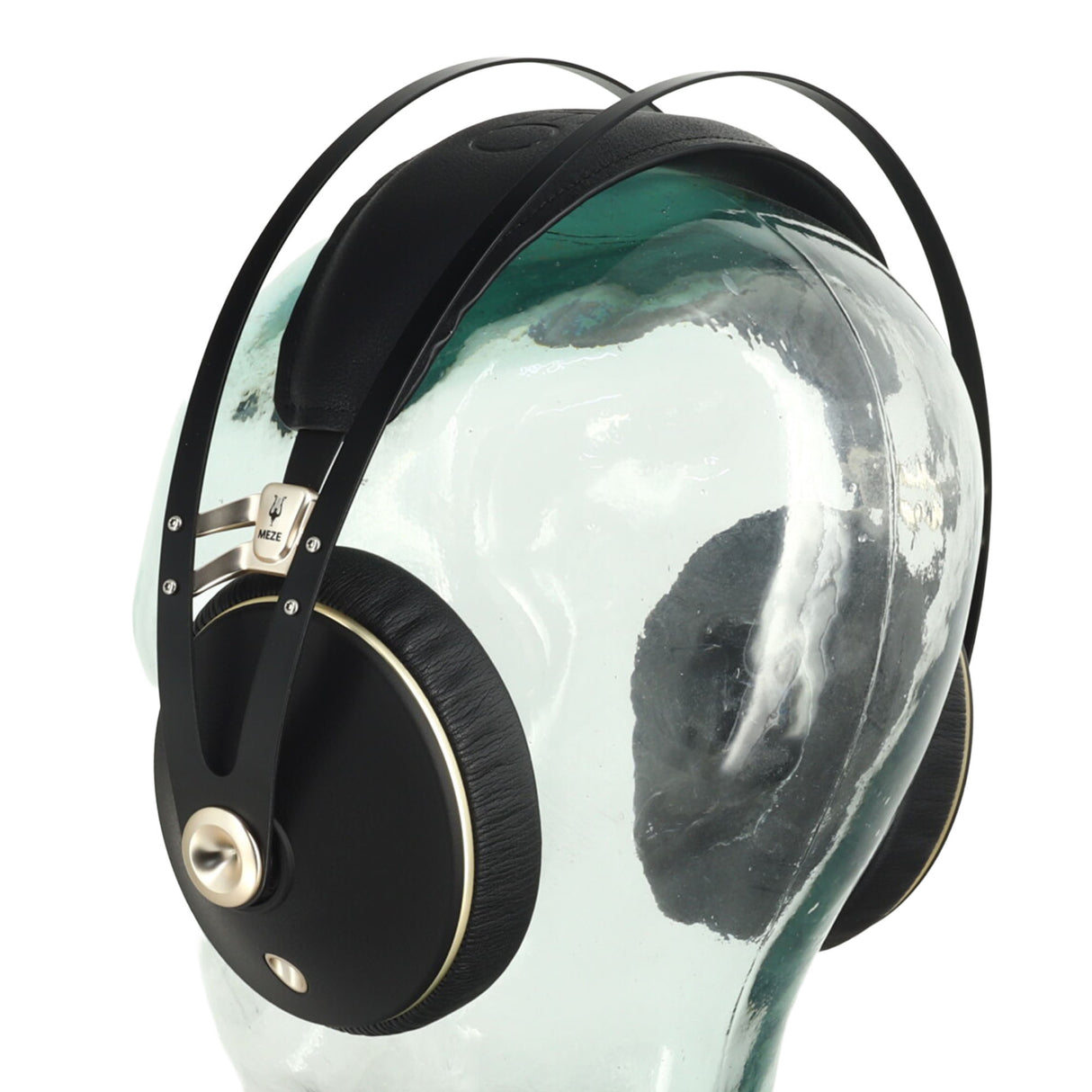 Meze 99 NEO Headphones