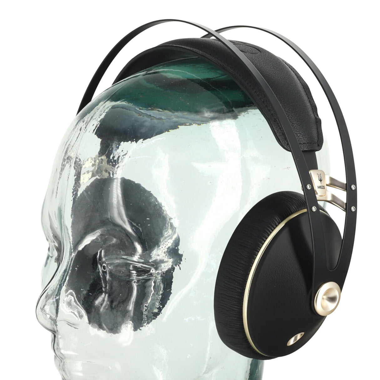 Meze 99 NEO Headphones