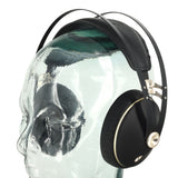 Meze 99 NEO Headphones