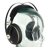 Meze 99 NEO Headphones