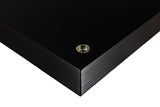 Creaktiv Audio Absorber 500 x 480 - Black