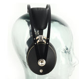 Meze 99 NEO Headphones