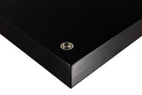 Creaktiv Audio Absorber 500 x 480 - Black