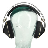 Meze 99 NEO Headphones
