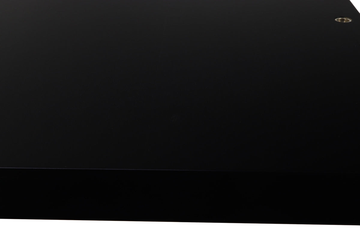Creaktiv Audio Absorber 500 x 480 - Black