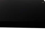 Creaktiv Audio Absorber 500 x 480 - Black