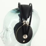 Meze 99 NEO Headphones